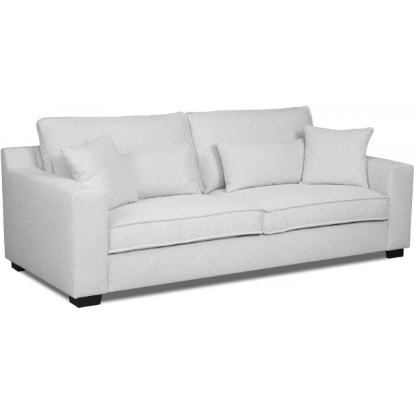 Montana byggbar soffa - Valfri frg!