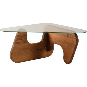 Table basse Freya - Chtaignier