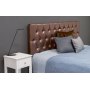 Copperhead snggavel koppar - 180 cm