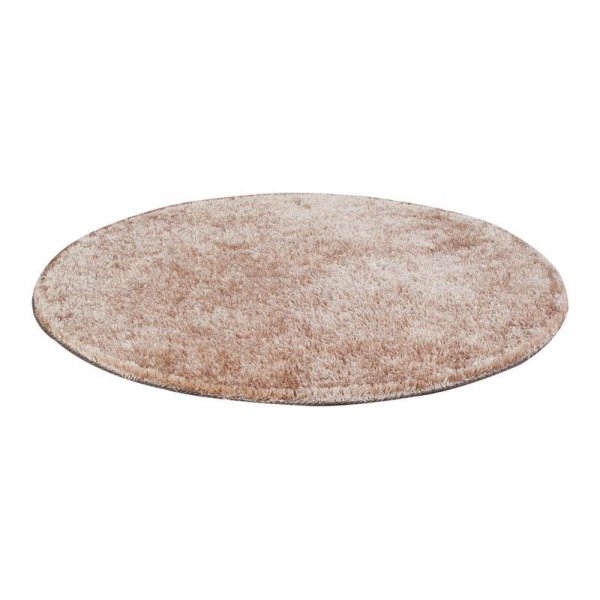 Ryamatta Ornella - Beige Ryamatta Ornella - Beige