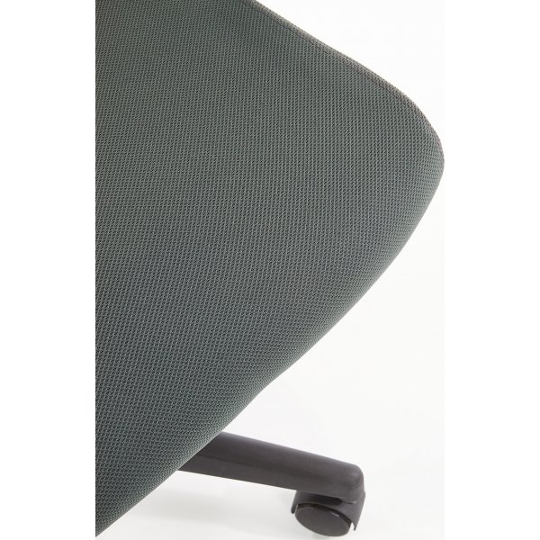 Robert kontorsstol - Grå Robert kontorsstol - Grå