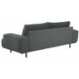 Arlington 3-sits soffa gr