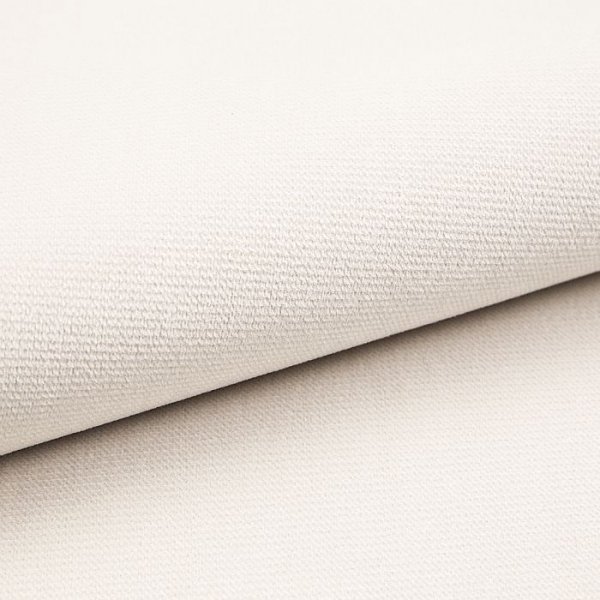 Fancy snggavel - Vitgr