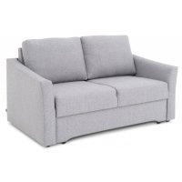 Leo 2-sits bäddsoffa - Valfri färg Leo 2-sits bäddsoffa - Valfri färg