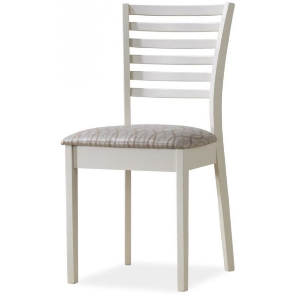 Stol Poquoson T09 - Creme