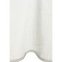 Meifu 5 matta - Vit - 80 x 300 cm
