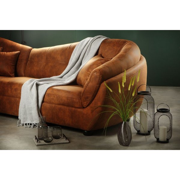 Bello divansoffa - Valfri färg och tyg + Fläckborttagare för möbler Bello divansoffa - Valfri färg och tyg + Fläckborttagare för möbler