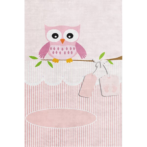 Katz matta Katz matta