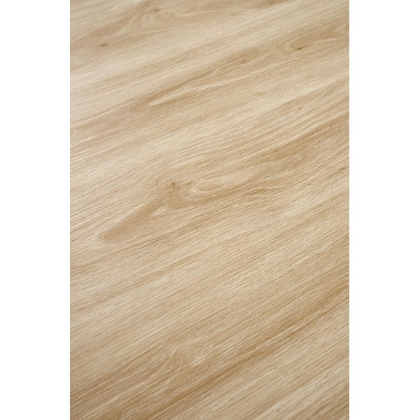 Table basse Reyna Ø80 cm - Beige Table basse Reyna Ø80 cm - Beige