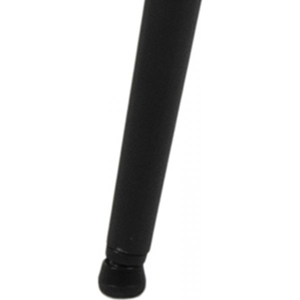 Tabouret de bar Brooke - Vert Tabouret de bar Brooke - Vert