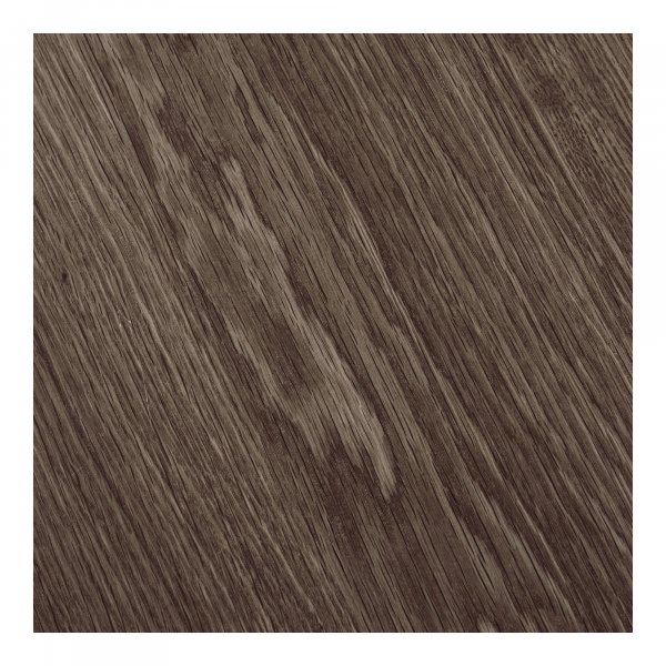 Matbord i rkig ekfanr 120/200 cm - Osaka