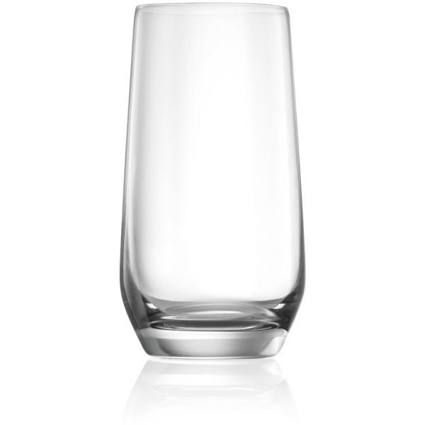 Sontell drinkglas - 6 st