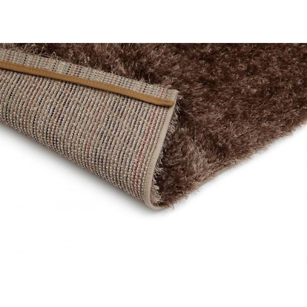 Ryamatta Carleton - Natur Ryamatta Carleton - Natur