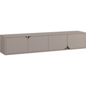 Spark TV-b�nk - Mocka