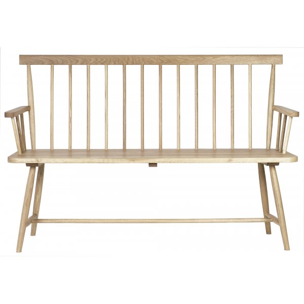 Pinnsoffa whitewash Pinnsoffa whitewash