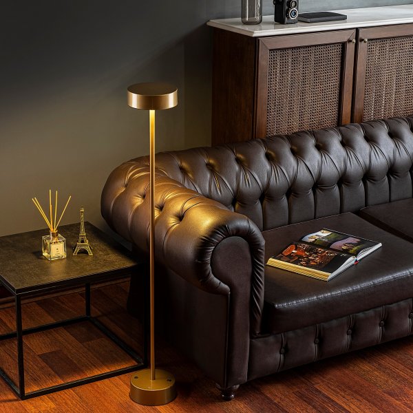 Lampadaire Kay - Dor