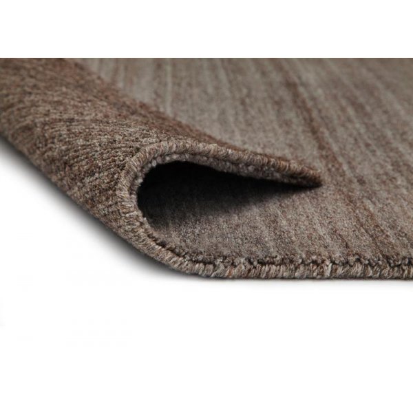 Viskosmatta Theresa - Linne Viskosmatta Theresa - Linne