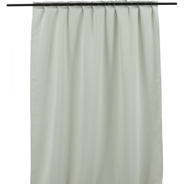 Rideau Glenn - Blanc Rideau Glenn - Blanc