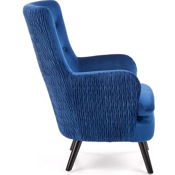 Maurice ftlj - Mrkbl