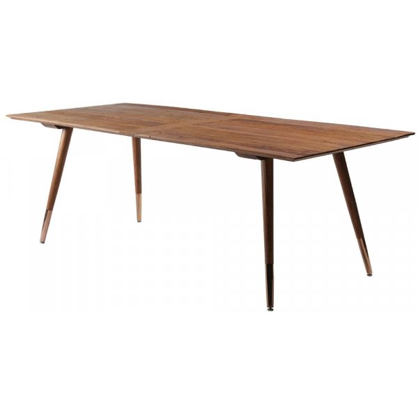 Essence bord - Alm