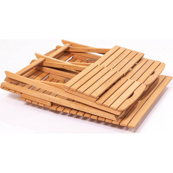 Repas extrieur Jardin groupe 3 - Livre/crme