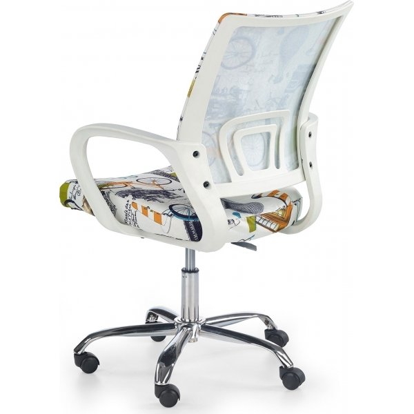 Payten skrivbordsstol Payten skrivbordsstol