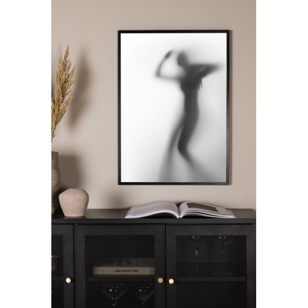 Affiche - Ombrelle Affiche - Ombrelle