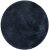 Ryamamat Dorsey Bleu - 240 cm