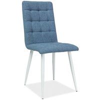Klädda stolar online Köp klädd stol på Trendrum.se Orso barstol Svart ek 1795 kr Trendrum.se