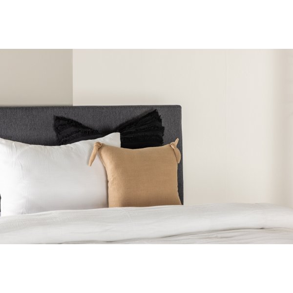 Toledo sng 120 x 200 cm - Mrkgr