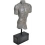 Torso man - Gr