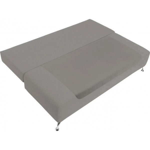 Canapé-lit Daria - Beige Canapé-lit Daria - Beige