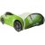 Lit voiture Daytona 80 x 160 cm - Vert
