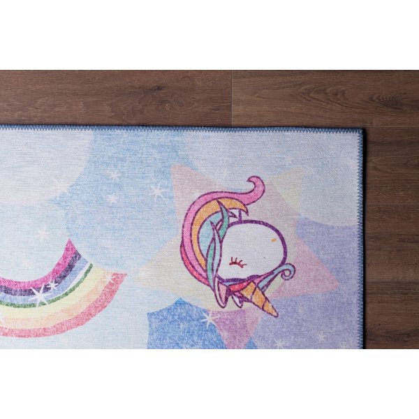 Tapis Chenille mineur 108 Tapis Chenille mineur 108