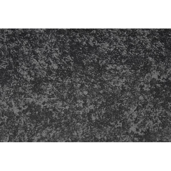 Table à manger Pipil 160-200 cm - Gris foncé Table à manger Pipil 160-200 cm - Gris foncé