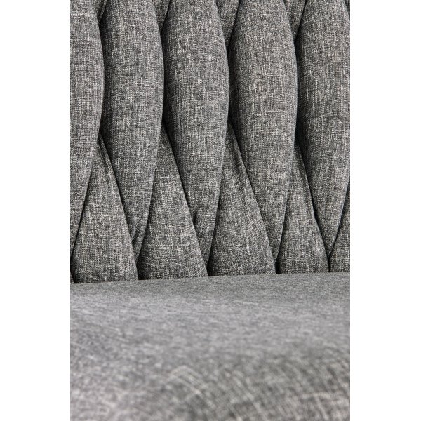 Cadeira matstol 435 - Gr