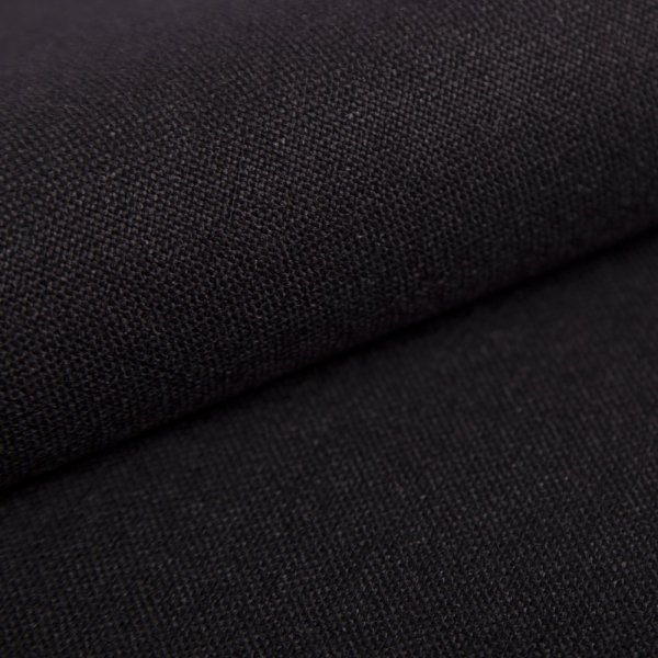 Sängkista Hasslö 120 cm - Mörkbrun Sängkista Hasslö 120 cm - Mörkbrun