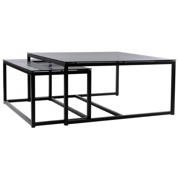 Ricardo soffbord 100x100 - Grtonat glas