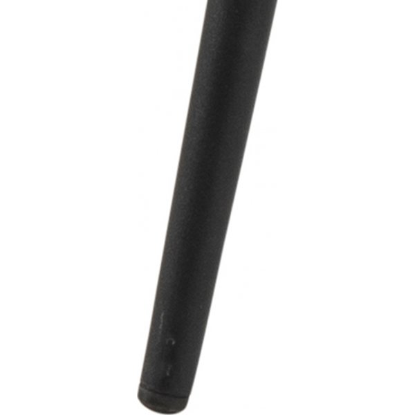 Chaise de salle à manger Katja - Gris Chaise de salle à manger Katja - Gris