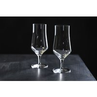 Aroma ölglas 30 cl - 6-pack Aroma ölglas 30 cl - 6-pack