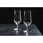 Aroma lglas 30 cl - 6-pack