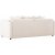 Torekov 3-sits soffa - Beige