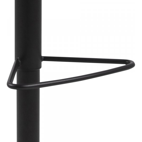 Kimmy barstol - Antracit Kimmy barstol - Antracit