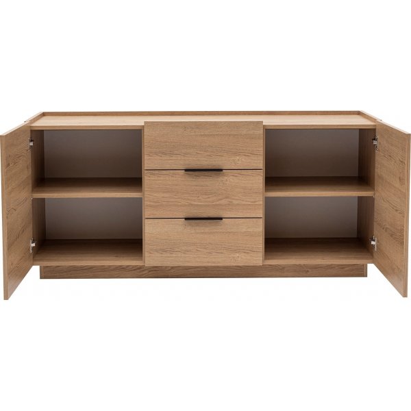 Lody sk�nk 160 cm - Tr�