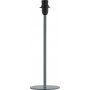 Dasir bordslampa - Mrkgr