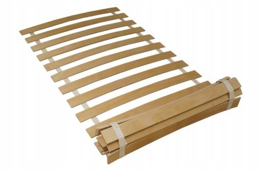 Casa wit kinderbed met uitschuifbaar extra bed 80x180 cm inclusief matrassen