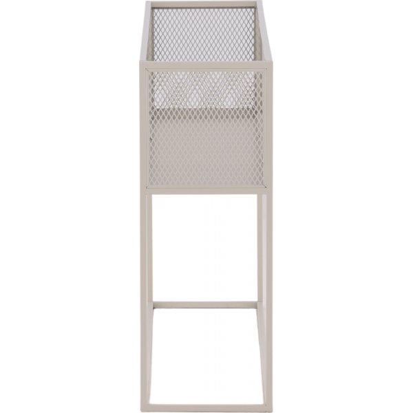 tagre relief Teo - Beige