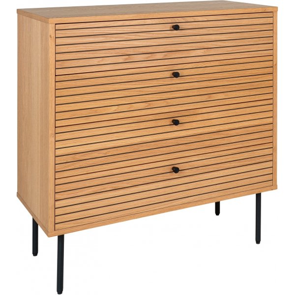 Bureau Kyoto - Chêne Bureau Kyoto - Chêne