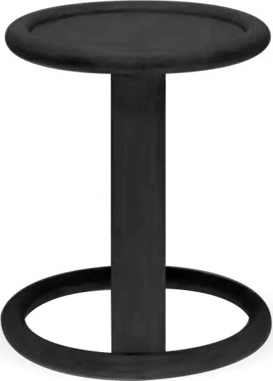 Table basse de même Ø43,5 cm - N\\\'importe quelle couleur Table basse de même Ø43,5 cm - N\\\'importe quelle couleur