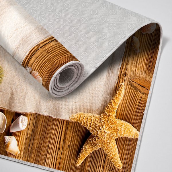 Komota 425 badkamerkleed Komota 425 badkamerkleed